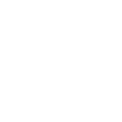 FilmTank